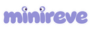Minirêve wordmark