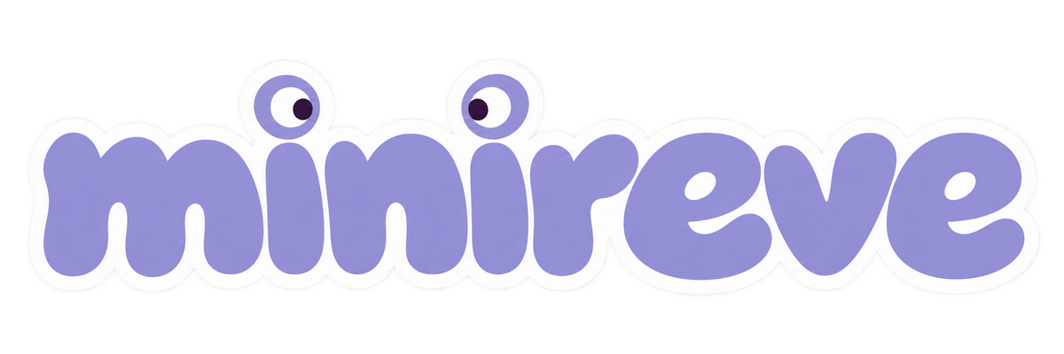 minirêve