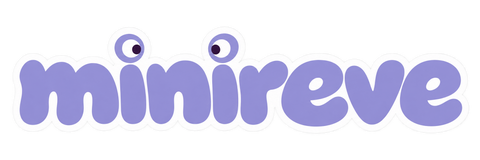 minirêve