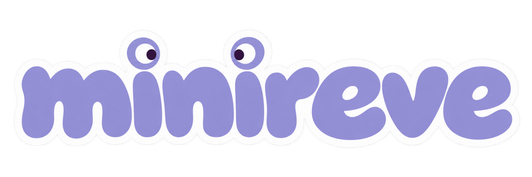 minirêve